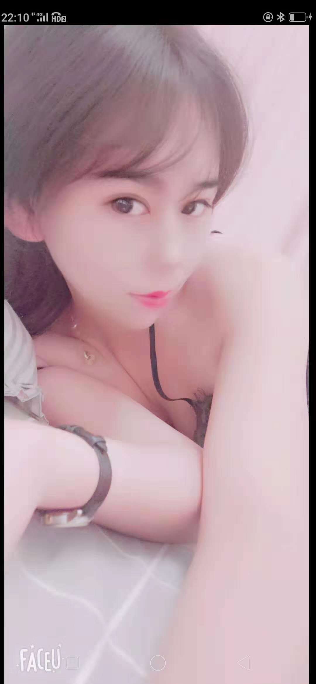 b77339d3e489250890347abd2cf17d37.jpg b77339d3e489250890347abd2cf17d37.jpg