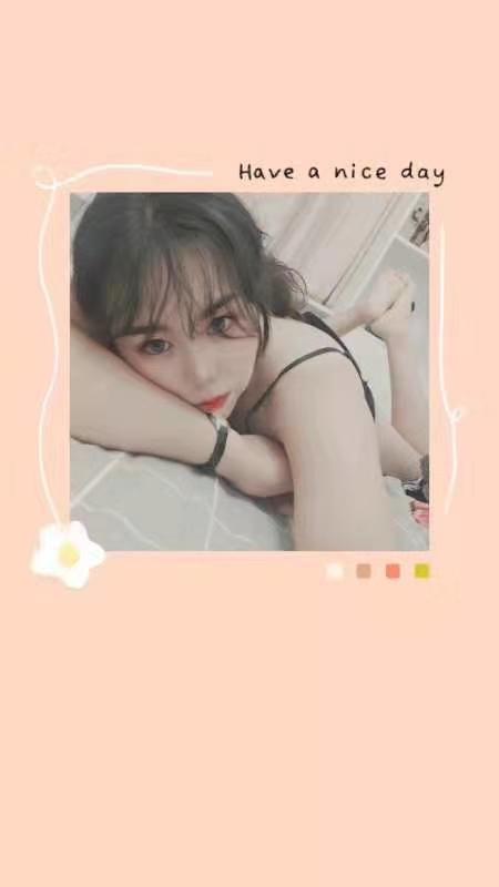 4af9ae3bfe74c329721e3431a7af791a.jpg 4af9ae3bfe74c329721e3431a7af791a.jpg