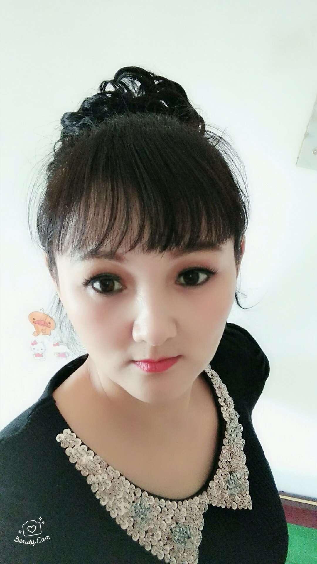 3126625f4d7b1482651a6026e83bfe87.jpg 3126625f4d7b1482651a6026e83bfe87.jpg