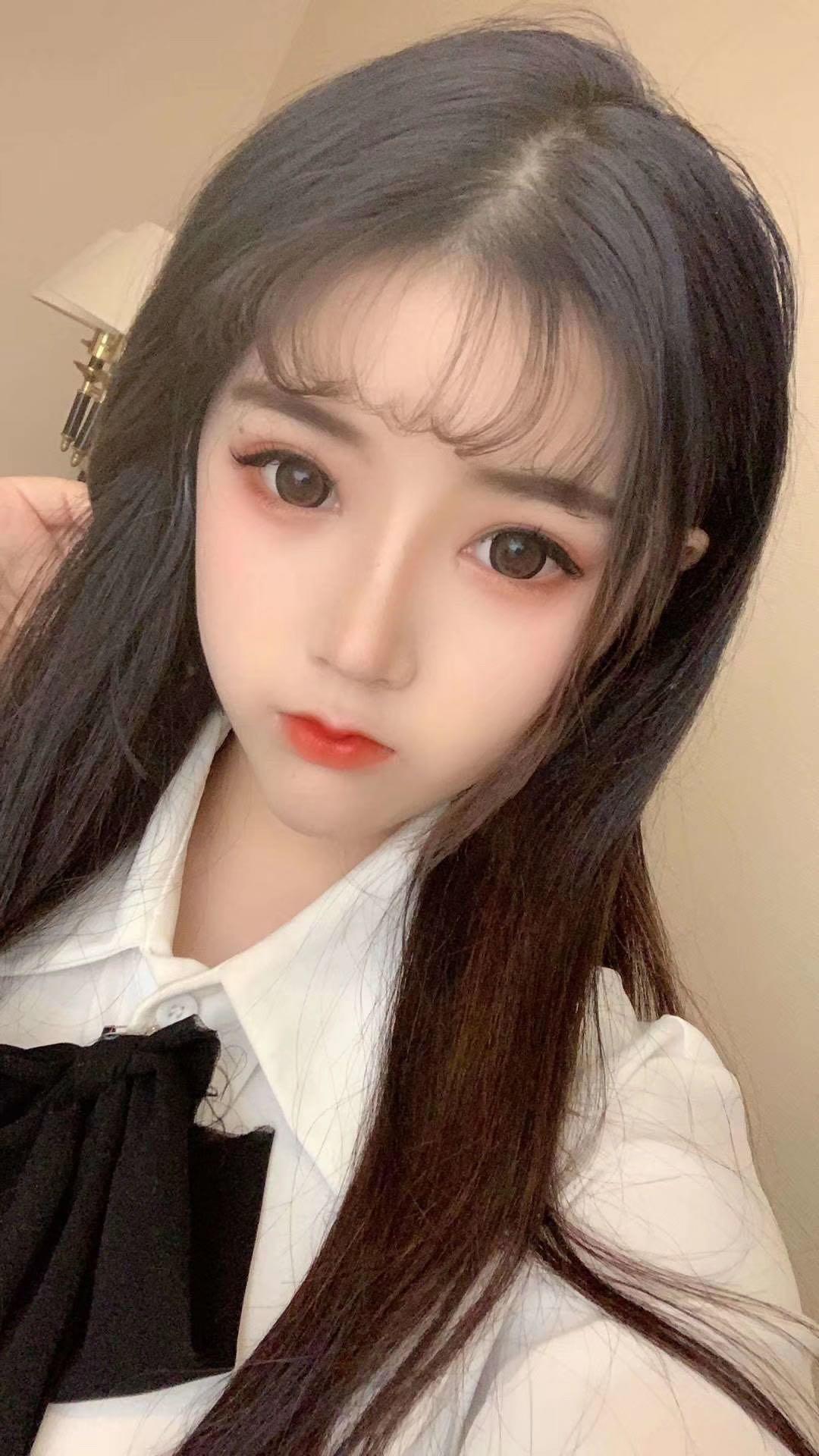 b085c2893883be59066027c35d8c3b61.jpg b085c2893883be59066027c35d8c3b61.jpg