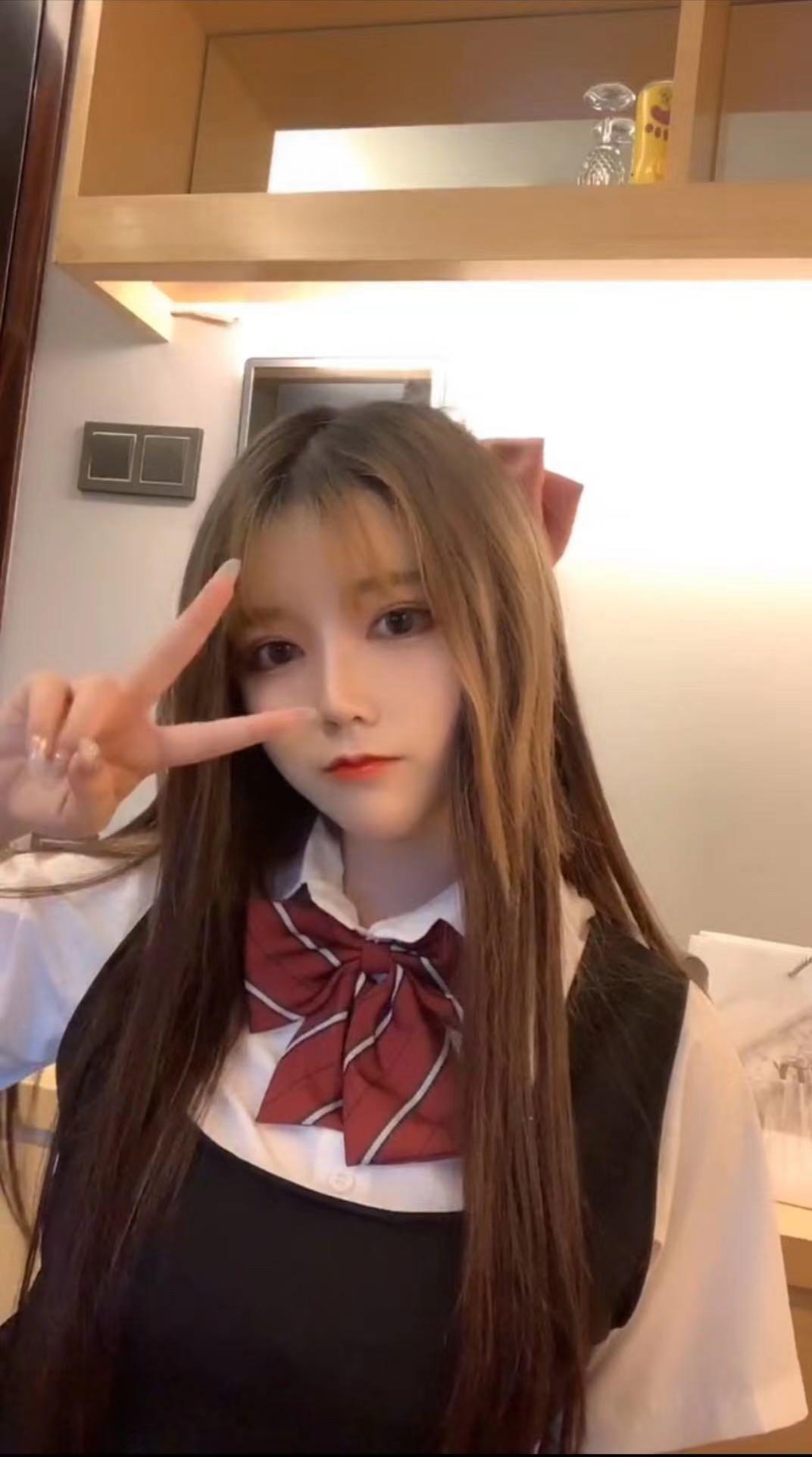 69181080b6b6bb97342ade2c0674e48f.jpg 69181080b6b6bb97342ade2c0674e48f.jpg