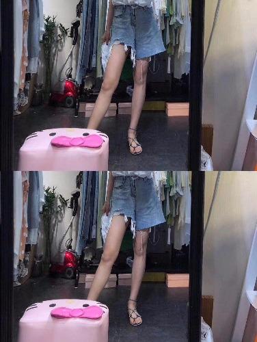 b86c29b46c96f45f52186122b188b941.jpg b86c29b46c96f45f52186122b188b941.jpg