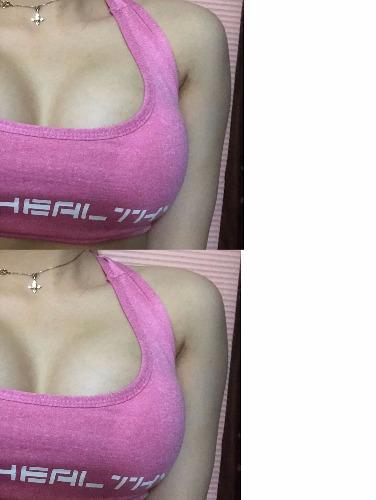 27c814a5cabe5e916aa862a5dafc8918.jpg 27c814a5cabe5e916aa862a5dafc8918.jpg