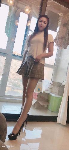 3d178ce77117809b4313f2d1e6d9fb5c.jpg 3d178ce77117809b4313f2d1e6d9fb5c.jpg