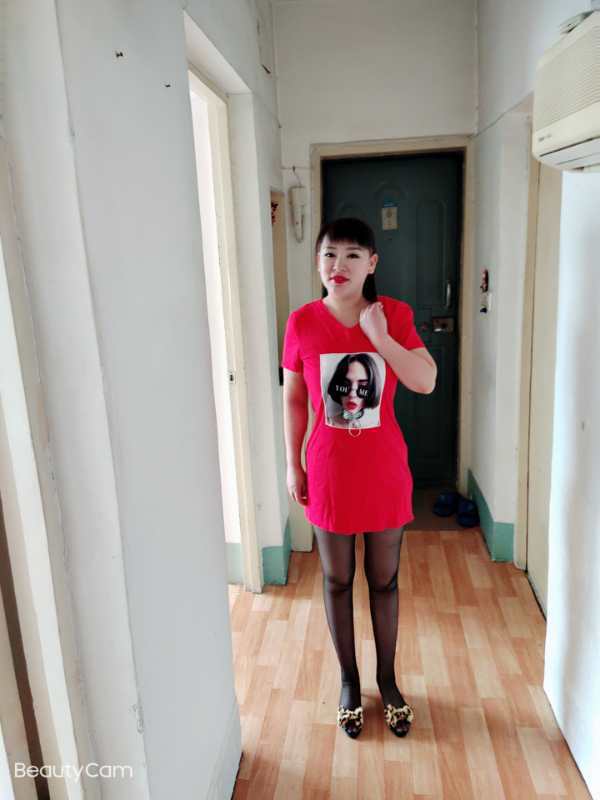 387c7946e34b767199e47e4e62a316ce.jpg 387c7946e34b767199e47e4e62a316ce.jpg