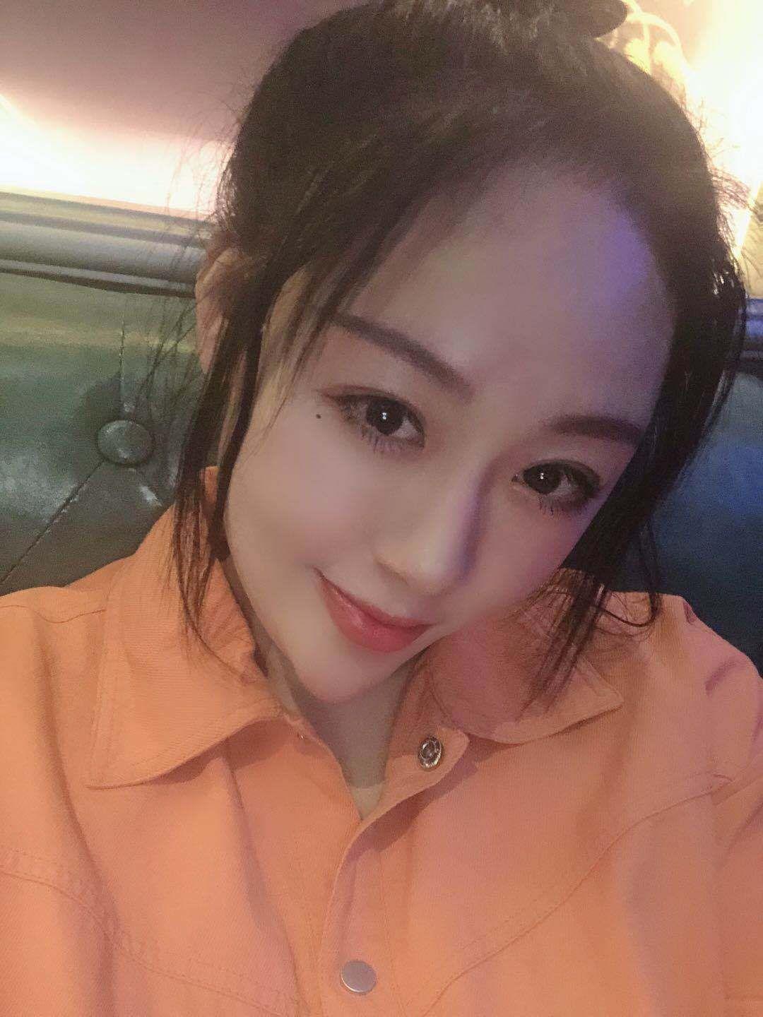 4632f99500036a397cc83624a95a5305.jpg 4632f99500036a397cc83624a95a5305.jpg