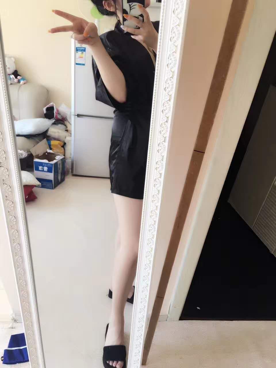 ab57122af152faeecd8659ac94087a72.jpg ab57122af152faeecd8659ac94087a72.jpg