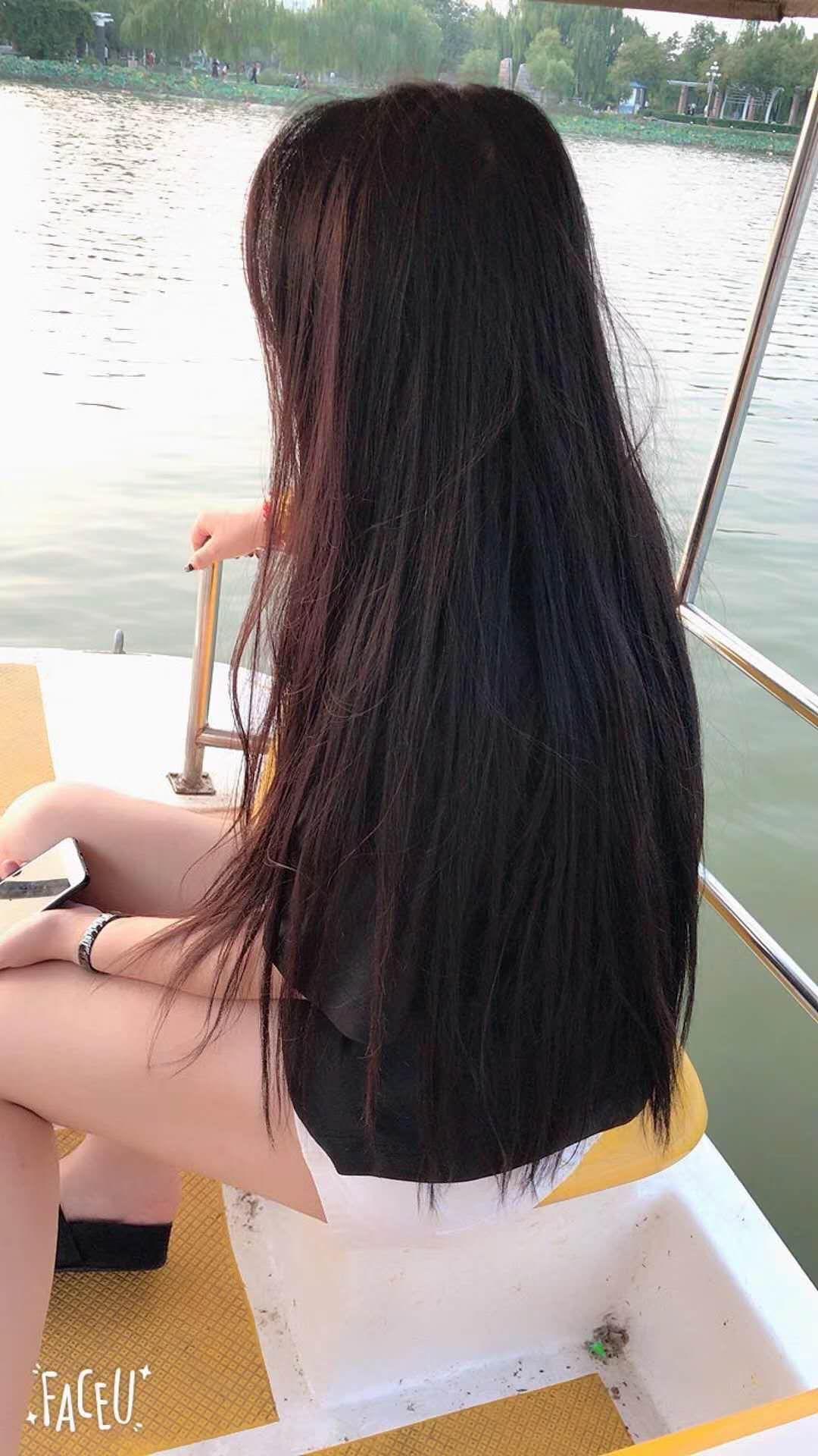 0511d95556214383b8b77a57fefc30f5.jpg 0511d95556214383b8b77a57fefc30f5.jpg