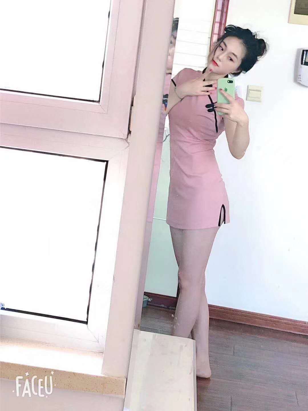 b592a7954cdd3ea22e73dd0e6cec4561.jpg b592a7954cdd3ea22e73dd0e6cec4561.jpg