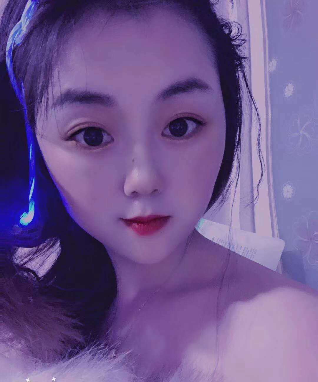 ebf7f0febaf01a79d51f4b1c4b0f5008.jpg ebf7f0febaf01a79d51f4b1c4b0f5008.jpg