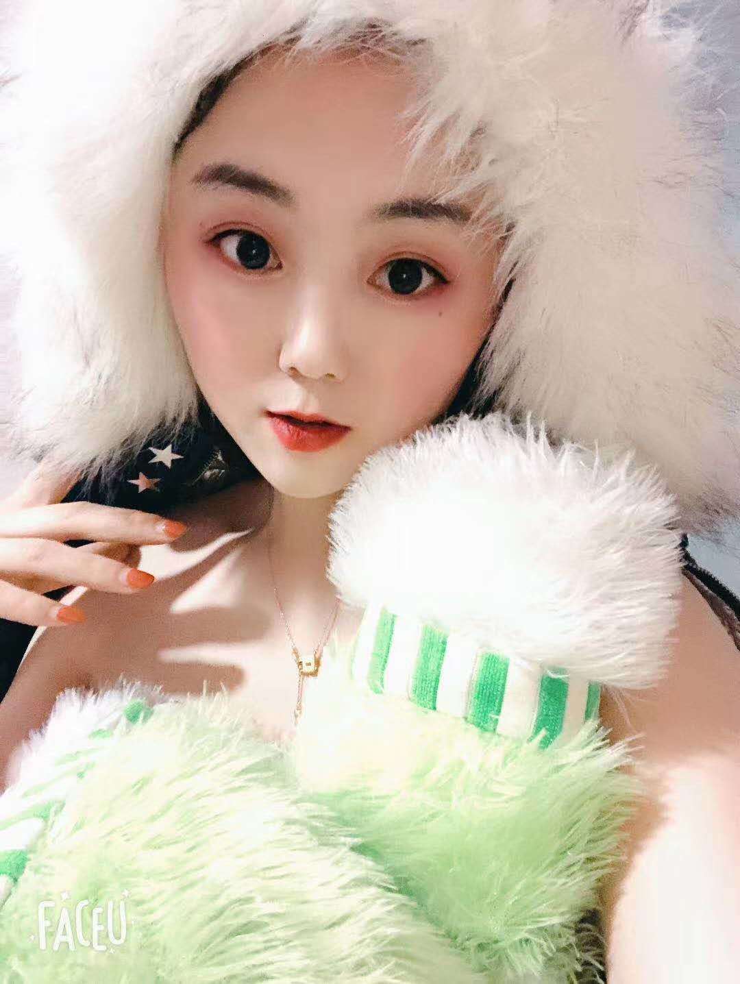 0c32687a24efc833e72ba5b4e123c818.jpg 0c32687a24efc833e72ba5b4e123c818.jpg