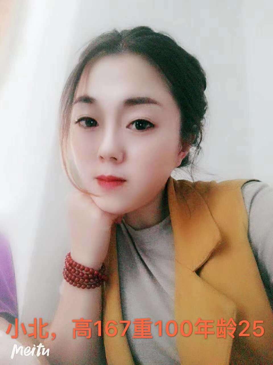 90ced98c83fae5ea07cb04f006cca14b.jpg 90ced98c83fae5ea07cb04f006cca14b.jpg