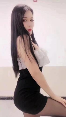 ecdcbbad1ed7e26f3472df3a84088dd0.jpg ecdcbbad1ed7e26f3472df3a84088dd0.jpg