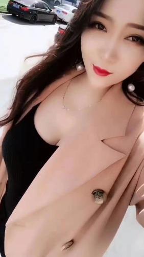 fa139a7130c04d8a9026bfc13d9d7270.jpg fa139a7130c04d8a9026bfc13d9d7270.jpg