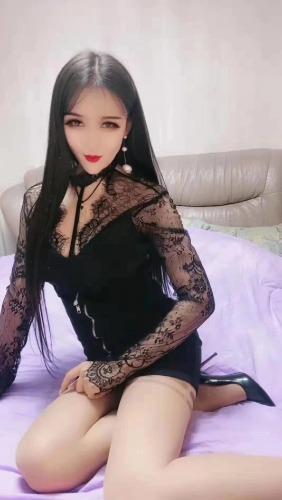 67c5e92c526339975bf61b4576c87d2f.jpg 67c5e92c526339975bf61b4576c87d2f.jpg