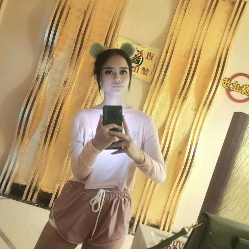 f8b1d165921548a4078b130e873f3b04.jpg f8b1d165921548a4078b130e873f3b04.jpg