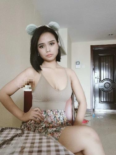 3a3e68612c65a4dd292cddd23706c1aa.jpg 3a3e68612c65a4dd292cddd23706c1aa.jpg