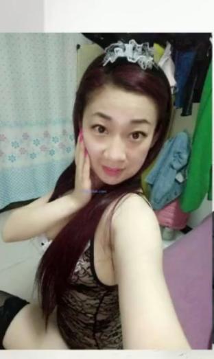 514f42a813e38072a33805b2ff741f25.png 514f42a813e38072a33805b2ff741f25.png