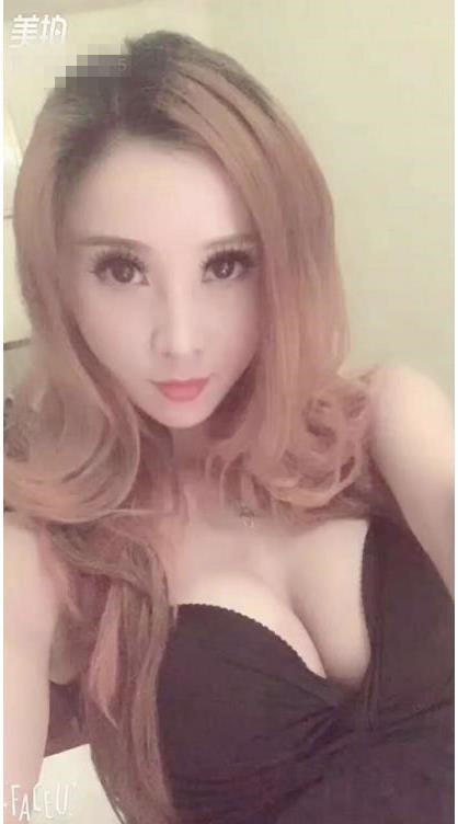 36f8cd268b88cd28e0cdf2e019485d1d.jpg 36f8cd268b88cd28e0cdf2e019485d1d.jpg
