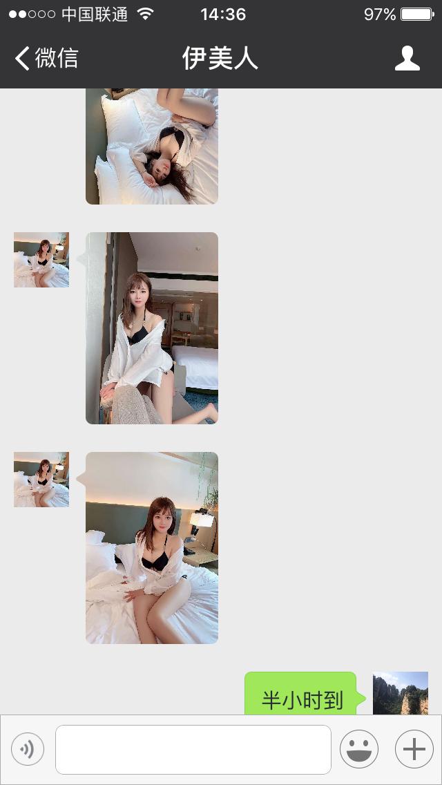 5e1b0d72d83ba42b9553acdca387e3a8.png 5e1b0d72d83ba42b9553acdca387e3a8.png