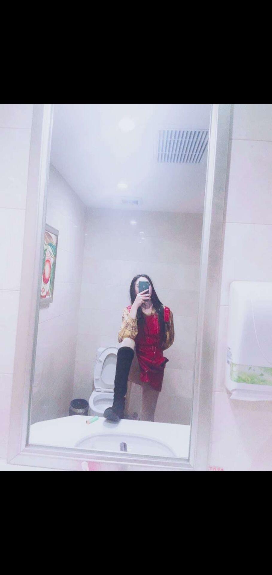 51370524276872425ff7e050a991ad3a.jpg 51370524276872425ff7e050a991ad3a.jpg