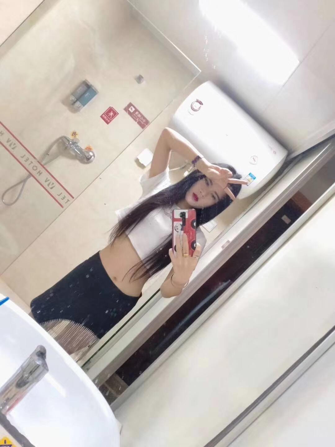 8cf776cabaec185e7552b0680992a537.jpg 8cf776cabaec185e7552b0680992a537.jpg