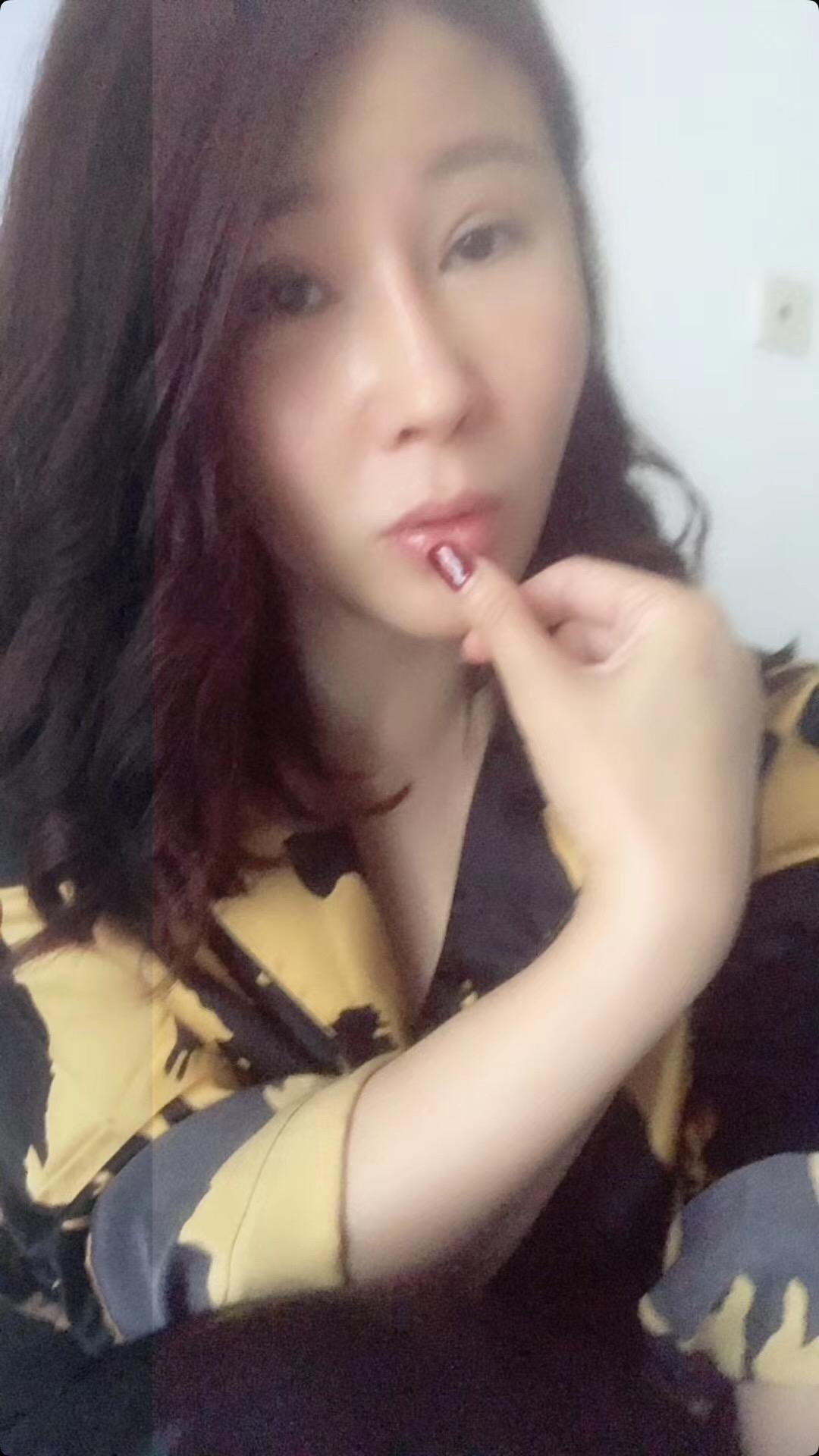 ce72d6a2ebf384af5994ba598f04875b.jpg ce72d6a2ebf384af5994ba598f04875b.jpg