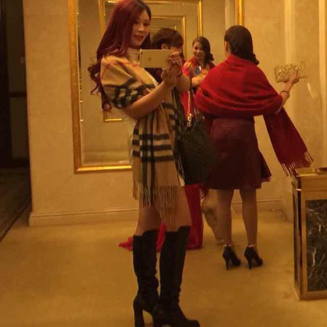 878150fbe54e9bb32e885f5f494315ad.jpg 878150fbe54e9bb32e885f5f494315ad.jpg