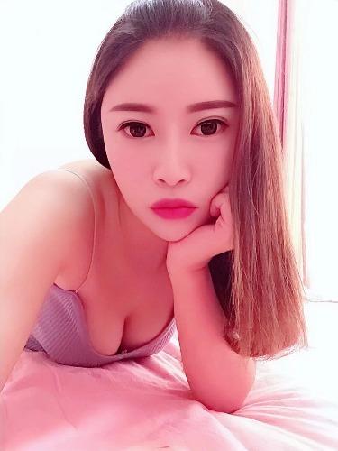 6d6eb58cffec031a3d680e1ea20f6941.jpg 6d6eb58cffec031a3d680e1ea20f6941.jpg