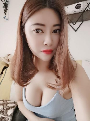 b54b8653ab4d17ece0a316170792a797.jpg b54b8653ab4d17ece0a316170792a797.jpg