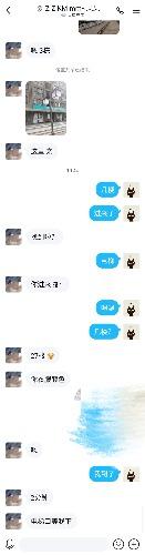 e3cd96648892eb605e9e97e129689f20.jpg e3cd96648892eb605e9e97e129689f20.jpg