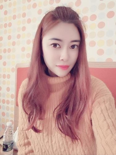 19a25e5ac245bb4dab08873958ab2660.jpg 19a25e5ac245bb4dab08873958ab2660.jpg