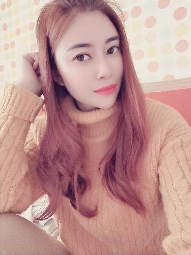 de853306b0611a086b4c44532ac90d8d.jpg de853306b0611a086b4c44532ac90d8d.jpg