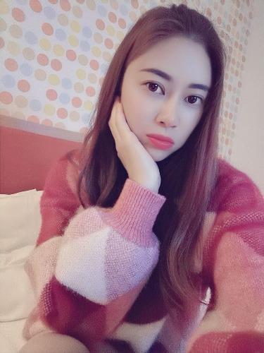 e9b35675ef3dfa4725897ceaa06f5e49.jpg e9b35675ef3dfa4725897ceaa06f5e49.jpg