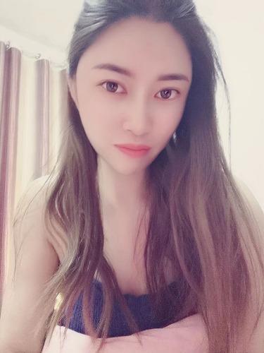 64e51f180c1439e49cb34a282f1f9486.jpg 64e51f180c1439e49cb34a282f1f9486.jpg