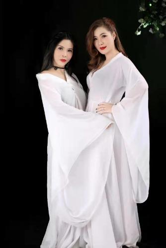 8d0a62bfaed5c38f9a31a31914a0209a.jpg 8d0a62bfaed5c38f9a31a31914a0209a.jpg