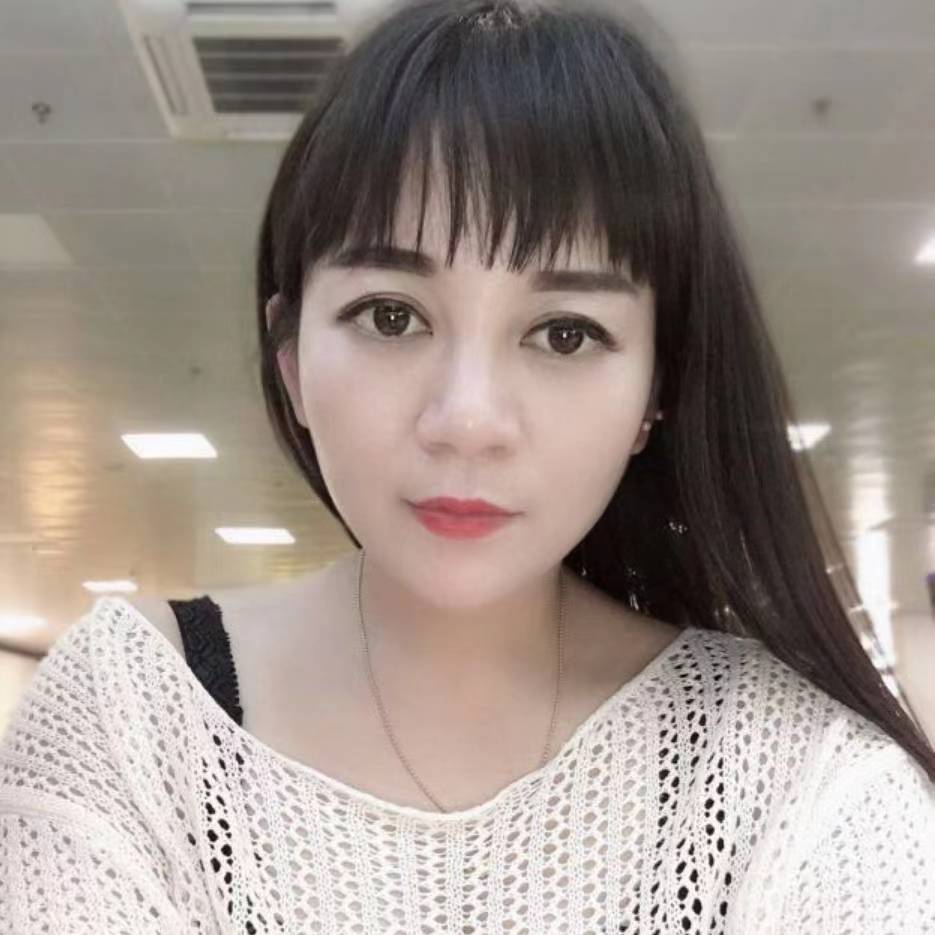 4a1a2cec5ca186ba134b3ad0c195255c.jpg 4a1a2cec5ca186ba134b3ad0c195255c.jpg