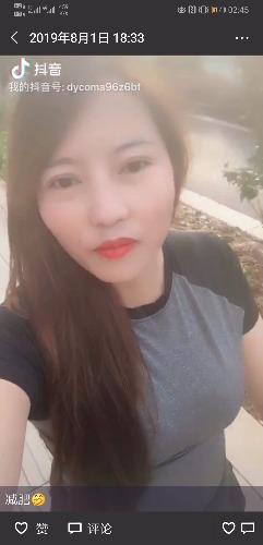 6e98bc90c86c802388c27d1c40f765b5.jpg 6e98bc90c86c802388c27d1c40f765b5.jpg