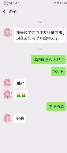 f1f2fcf52e4a7e644dba409b0623e34c.jpg f1f2fcf52e4a7e644dba409b0623e34c.jpg