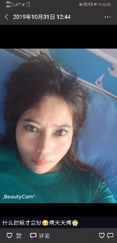 3de31ff67d1ba0bd87172440fe36129f.jpg 3de31ff67d1ba0bd87172440fe36129f.jpg