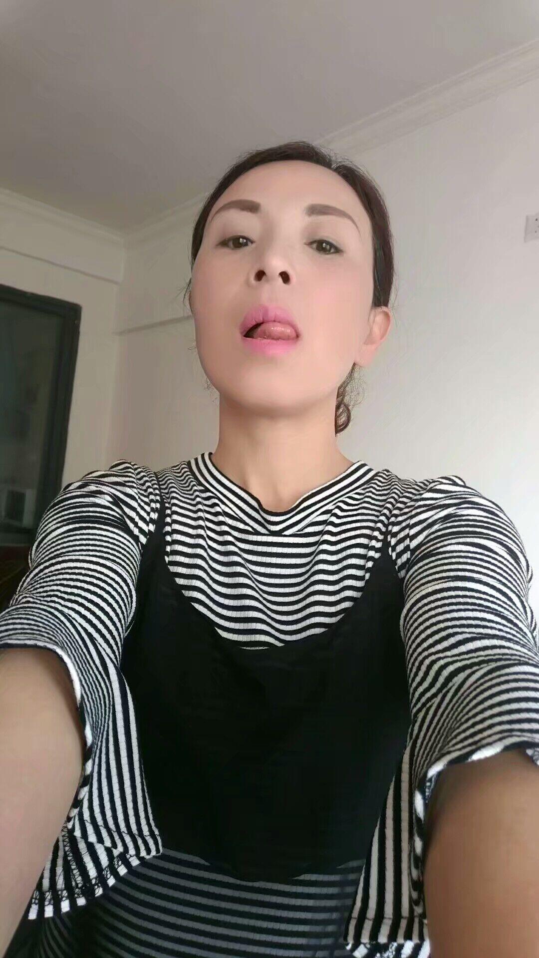 5cc0dc74efc6183db6c7d1803da4ec58.jpg 5cc0dc74efc6183db6c7d1803da4ec58.jpg