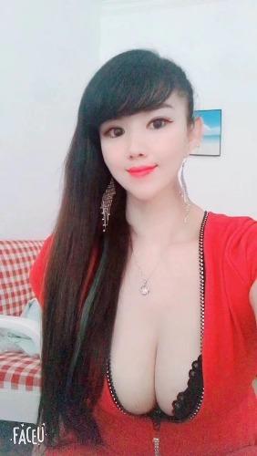 1445d42478ed685824d1eca7350ad0d2.jpg 1445d42478ed685824d1eca7350ad0d2.jpg