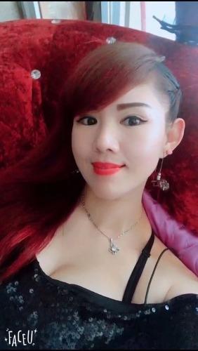 804e8b195894295e8dc858017b8da3f6.jpg 804e8b195894295e8dc858017b8da3f6.jpg