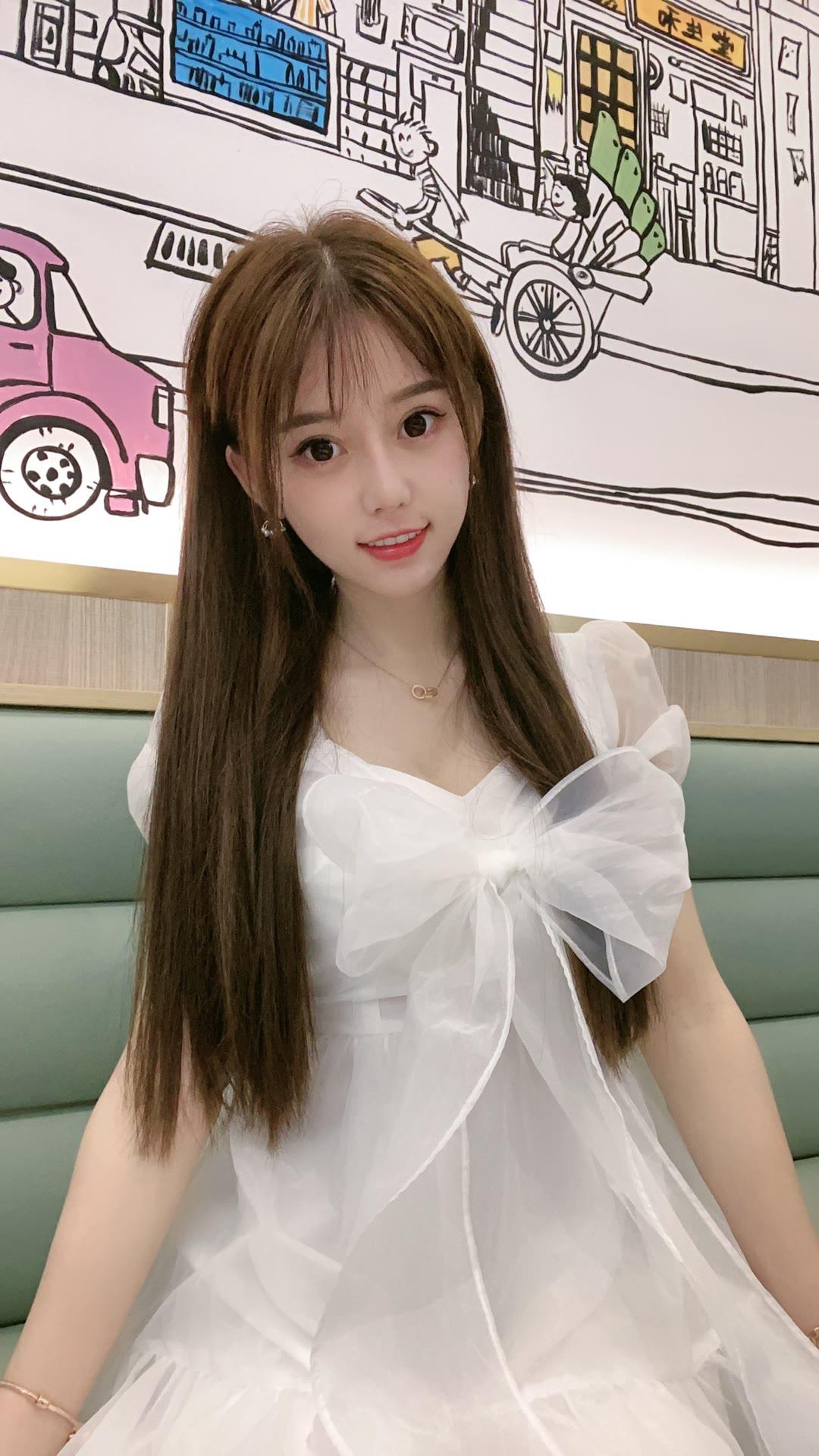 06ee162fd9f4d02db560f14fe8f9c365.jpg 06ee162fd9f4d02db560f14fe8f9c365.jpg