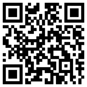 e29cdb6003d043cbcdc9fd42357acf4a.png e29cdb6003d043cbcdc9fd42357acf4a.png
