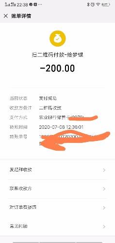 b9eef9c8c53e350073d76eef60bc77d7.jpg b9eef9c8c53e350073d76eef60bc77d7.jpg
