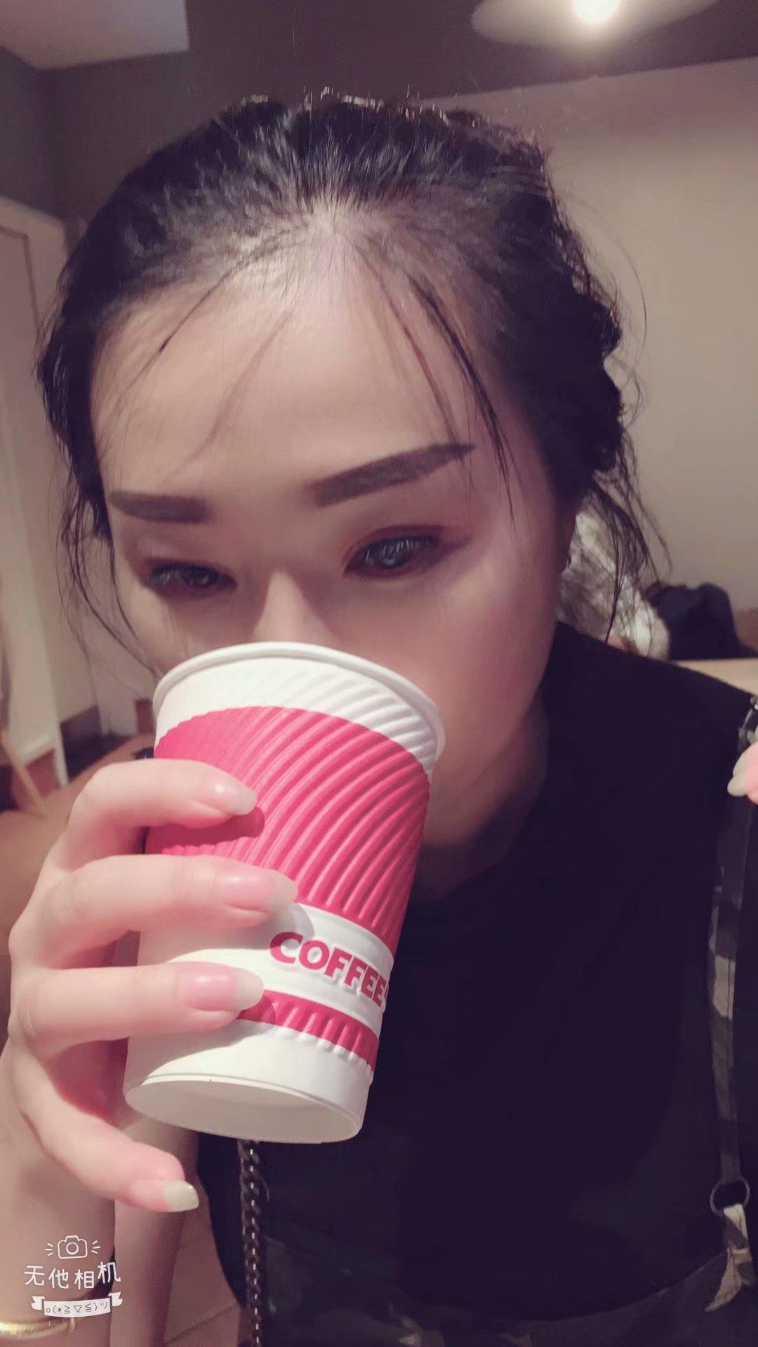 18f5e8979e365701c1fffab9b7d41046.jpg 18f5e8979e365701c1fffab9b7d41046.jpg