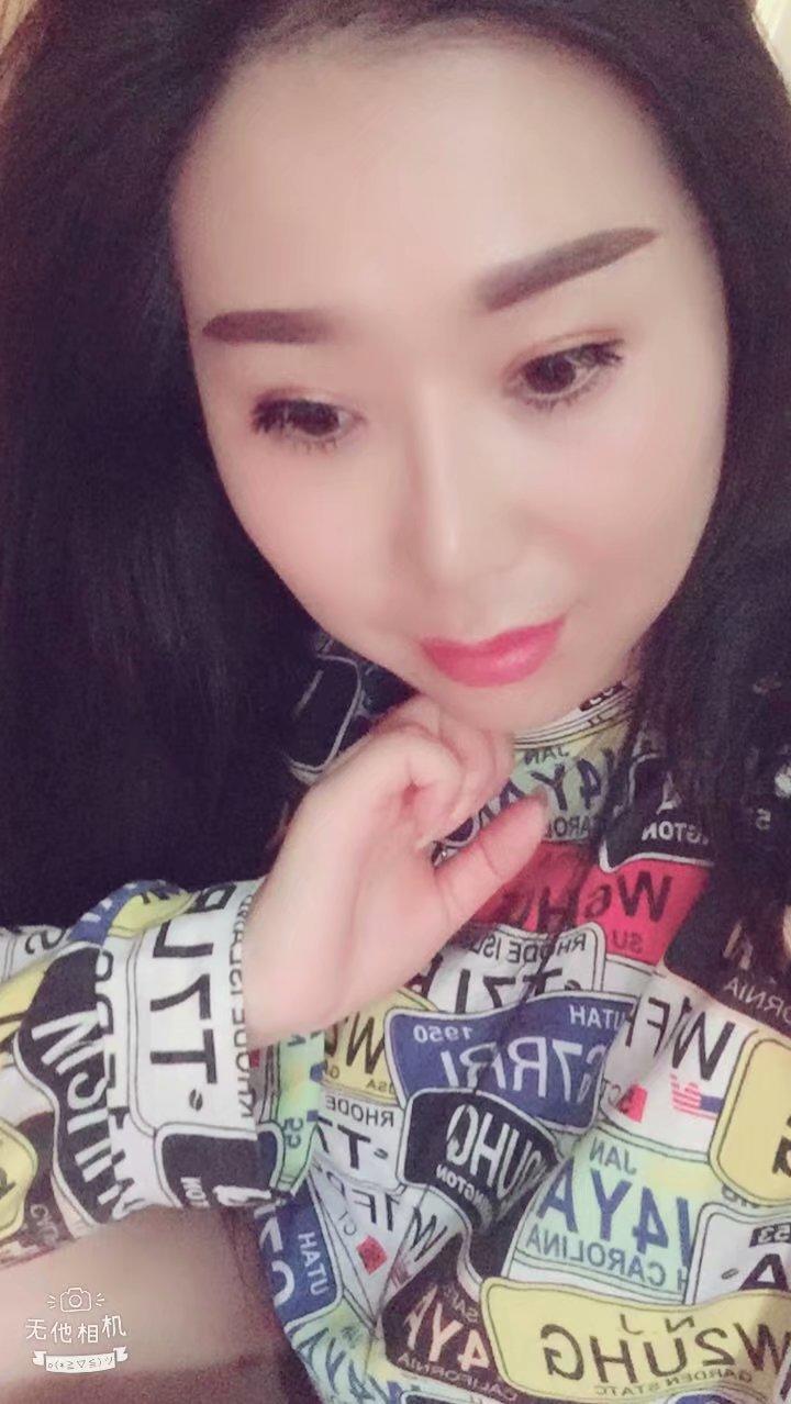 82a0b72cf3e541e2f1e968a6428025a9.jpg 82a0b72cf3e541e2f1e968a6428025a9.jpg