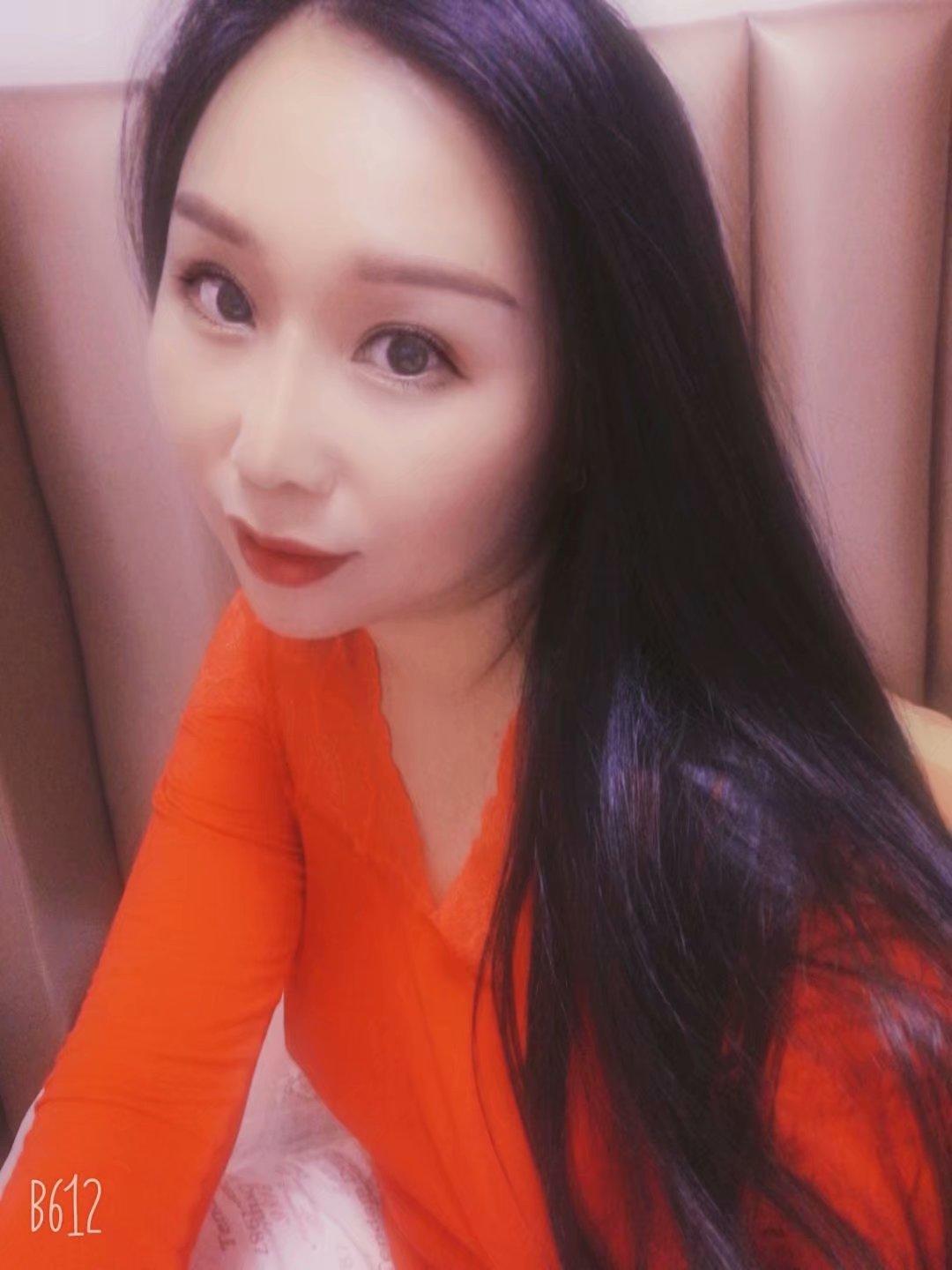 28ba6141d7e0b9c802299b8adc5fe81e.jpg 28ba6141d7e0b9c802299b8adc5fe81e.jpg