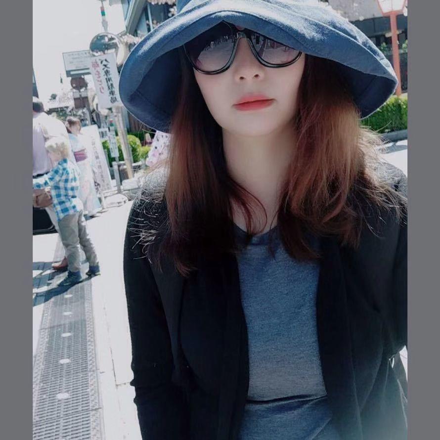 8c3604874444fe5cc3b088b9de4b26e5.jpg 8c3604874444fe5cc3b088b9de4b26e5.jpg